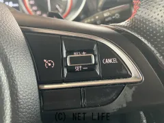 スズキ スイフト