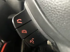 スズキ スイフト