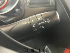 スズキ スイフト