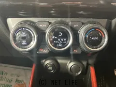 スズキ スイフト