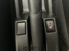 スズキ スイフト