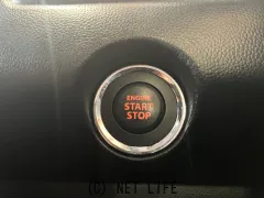 スズキ スイフト