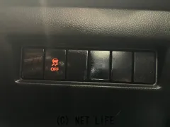 スズキ スイフト