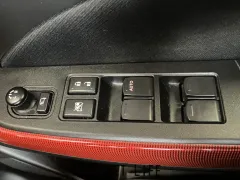 スズキ スイフト