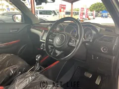 スズキ スイフト