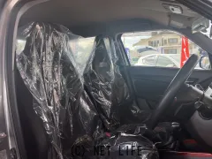 スズキ スイフト