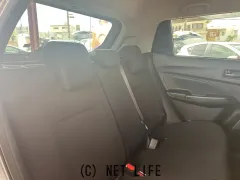 スズキ スイフト