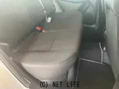 スズキ スイフト