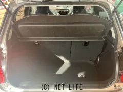 スズキ スイフト