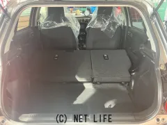 スズキ スイフト