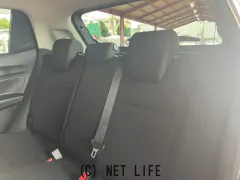 スズキ スイフト