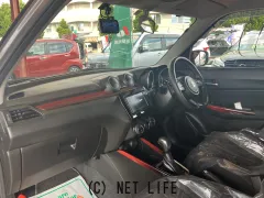 スズキ スイフト