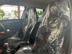 スズキ スイフト