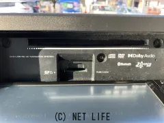 ダイハツ タフト