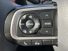 ダイハツ タフト