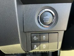 ダイハツ タフト