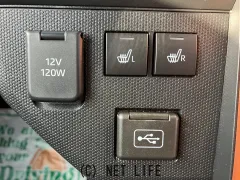 ダイハツ タフト