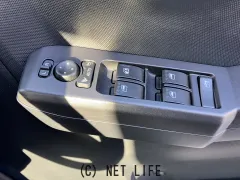 ダイハツ タフト