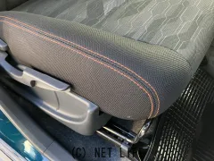 ダイハツ タフト