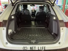 ホンダ ヴェゼル