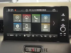 ホンダ ヴェゼル