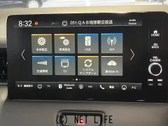 ホンダ ヴェゼル