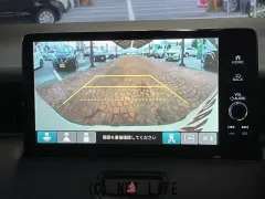 ホンダ ヴェゼル