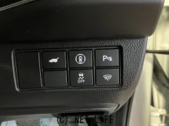 ホンダ ヴェゼル