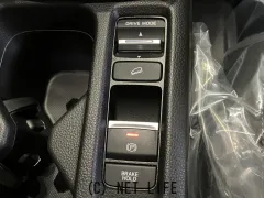 ホンダ ヴェゼル