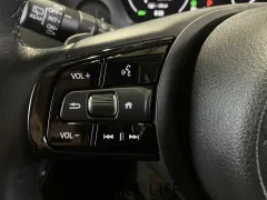 ホンダ ヴェゼル