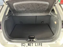 マツダ CX-3