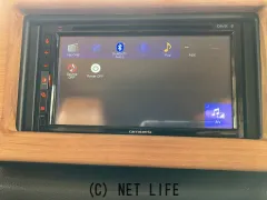 スズキ ジムニー