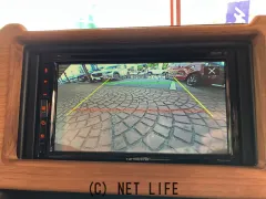 スズキ ジムニー