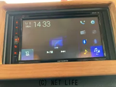 スズキ ジムニー