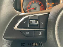 スズキ ジムニー