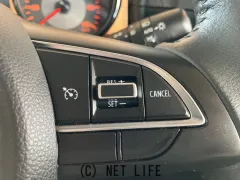 スズキ ジムニー