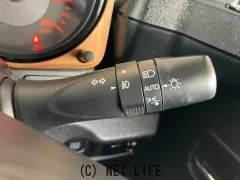 スズキ ジムニー