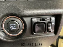 スズキ ジムニー