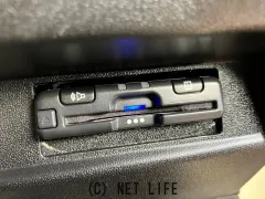 スズキ ジムニー