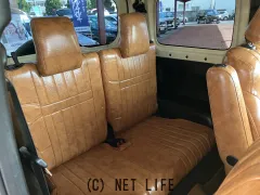 スズキ ジムニー