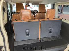 スズキ ジムニー