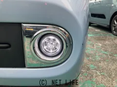 ダイハツ ミラココア