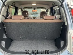 ダイハツ ミラココア