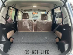 ダイハツ ミラココア