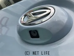 ダイハツ ミラココア