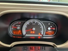 ダイハツ ミラココア