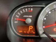 ダイハツ ミラココア