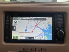 ダイハツ ミラココア