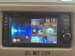 ダイハツ ミラココア