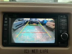 ダイハツ ミラココア